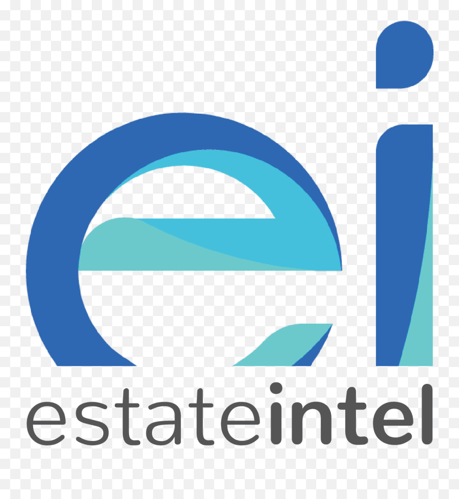 Dolapo Omidire - Founder Estate Intel Crunchbase Person Emoji,Intel Logo Png