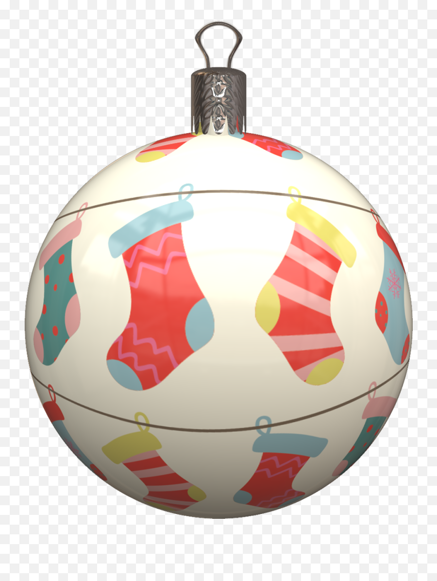 Christmas Ornament Png Free Stock Photo - Vertical Emoji,Christmas Ornament Png