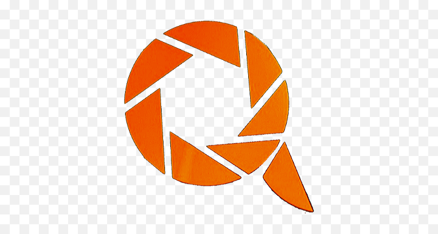 Gaming Channel - Vertical Emoji,Youtube Channel Logo