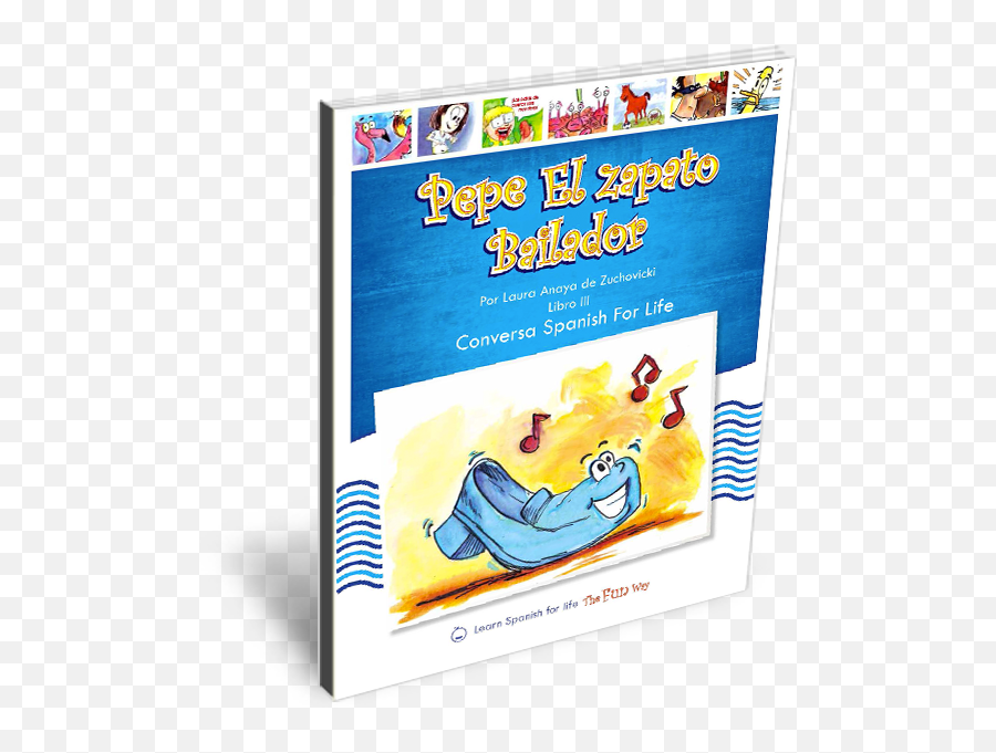 Pepe El Zapato Bailador - Horizontal Emoji,Pepe Png