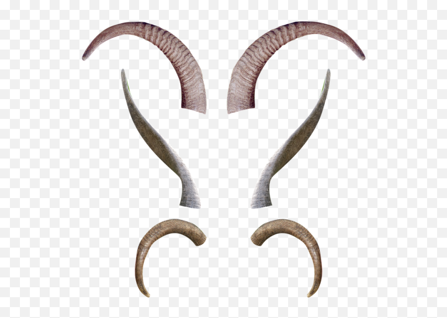 Horns Png Transparent Images Free Emoji,Horns Png