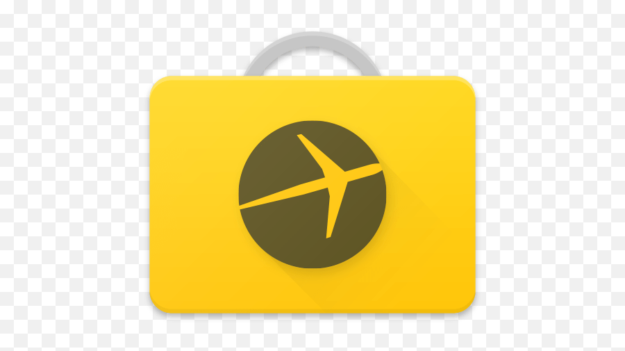 Best Vacation Apps 2016 - Expedia App Icon Emoji,Expedia Logo
