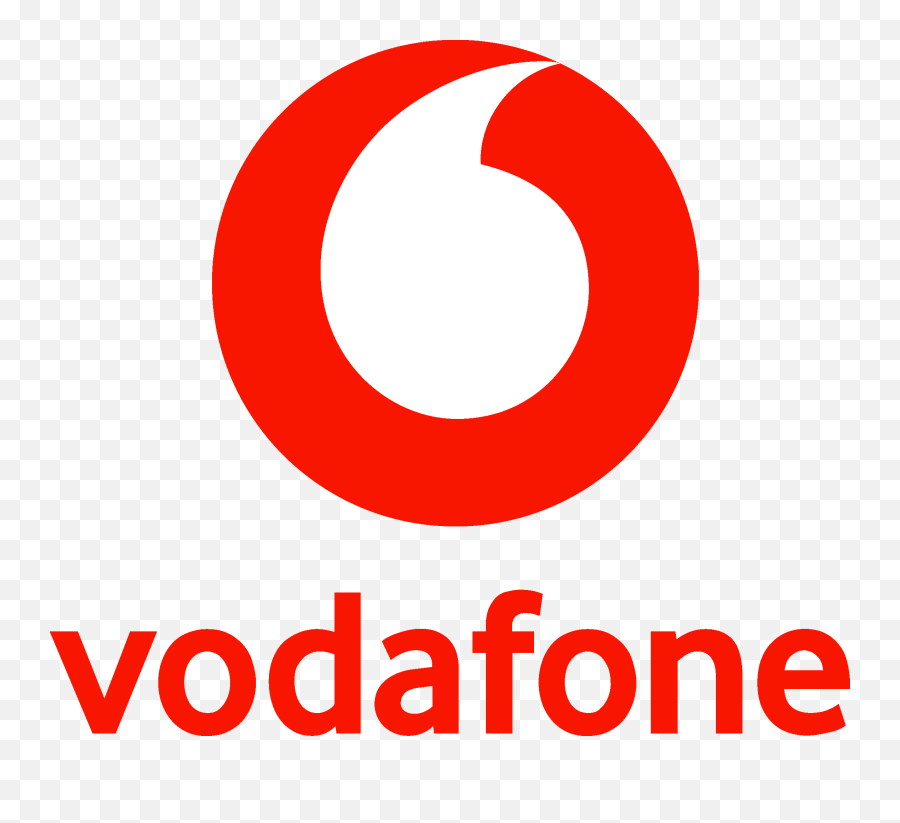 Field Sales Advisor - Vodafone Mk11 Omnirecruit Vodafon Png Emoji,Mk11 Logo