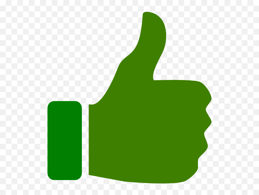 Hand Emoji Transparent Background Posted By Samantha Walker - Transparent Green Thumbs Up Png,Thumbs Up Emoji Png