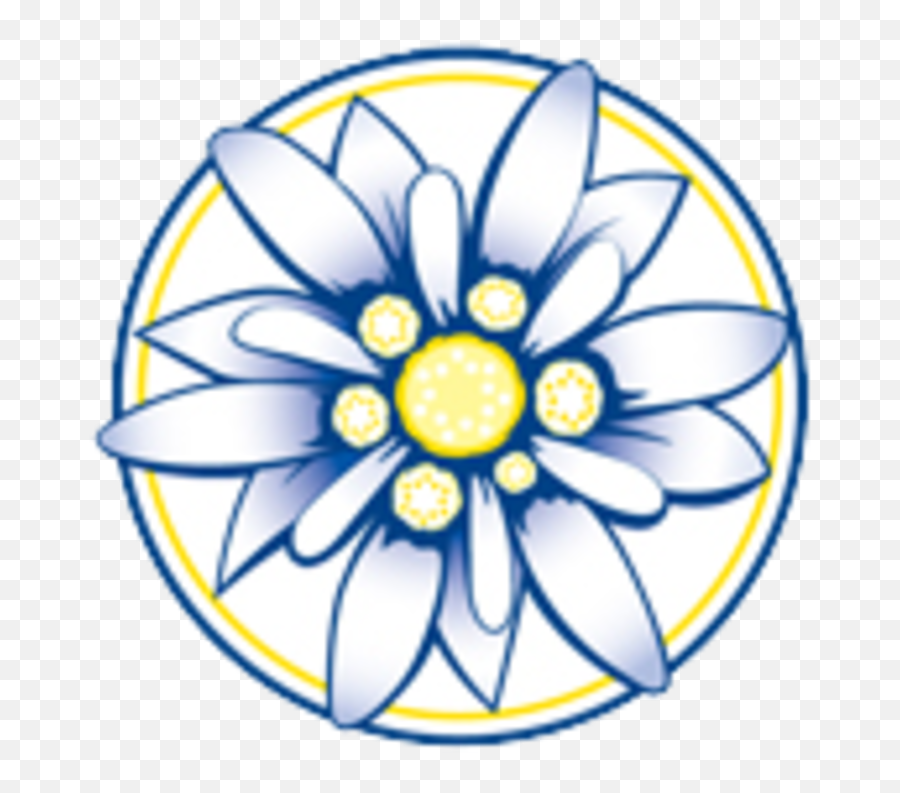 German Clipart Bag Pretzel - Sunflower Transparent Cartoon Clip Art Emoji,Pretzel Clipart