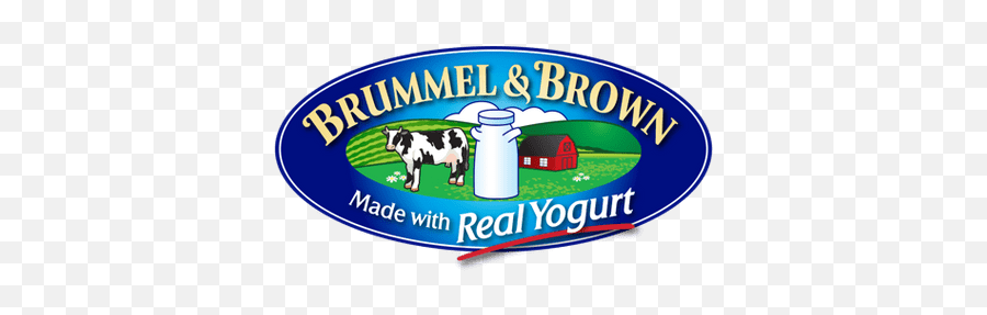 Brummel Brown Logo Transparent Png - Brummel Brown Logo Emoji,Brown Logo