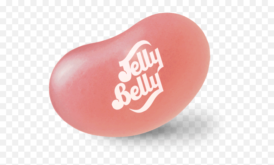 Home - Jelly Belly Emoji,Jelly Belly Logo