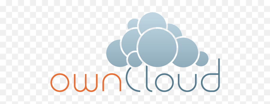 Owncloud - Machine Virtuelle Dans Le Cloud Emoji,Docker Logo