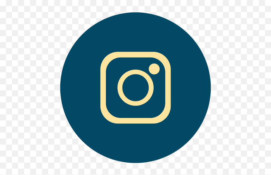 Landing Ethan Corn - Dot Emoji,Blue Instagram Logo