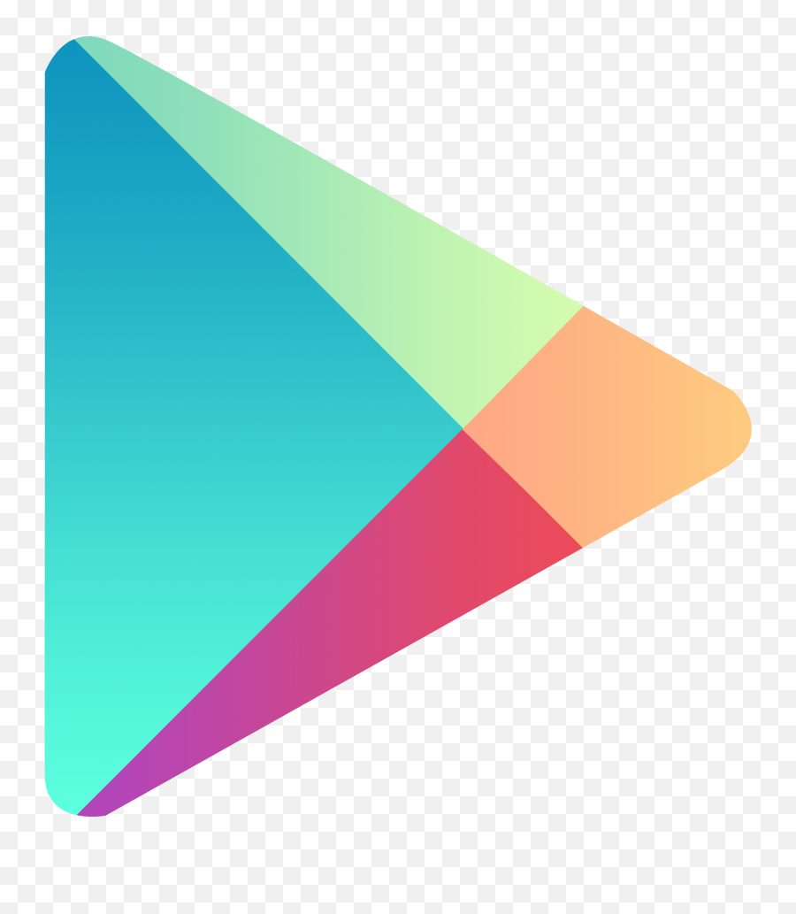 Logo Maker Free Android Apps On Google Emoji,Google Logo Maker