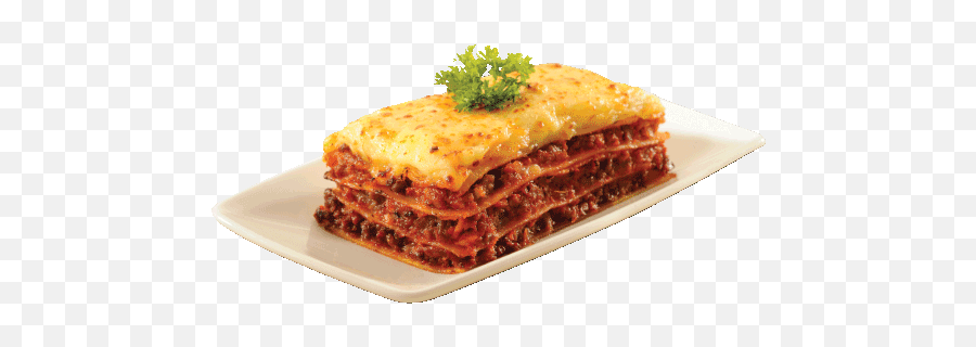 Lasagna Png Transparent Image - Lasagna Png Emoji,Lasagna Png