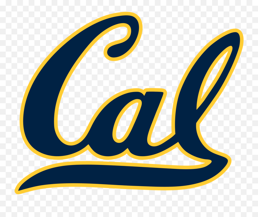 The Usc Trojans Defeat The California Golden Bears - Transparent Uc Berkeley Logo Png Emoji,Usc Trojans Logo