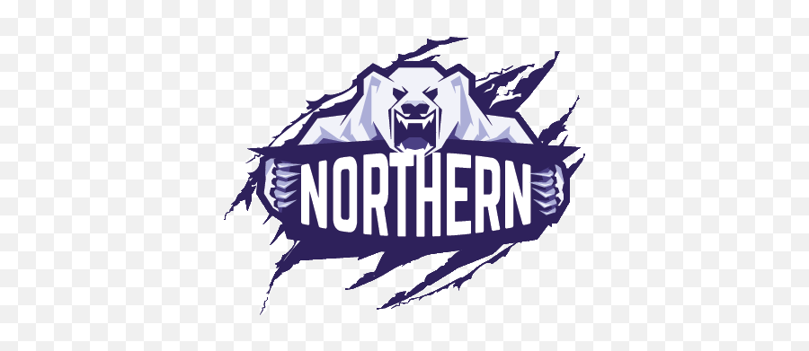 Mr - Northern York Polar Bears Emoji,Polar Bear Logo