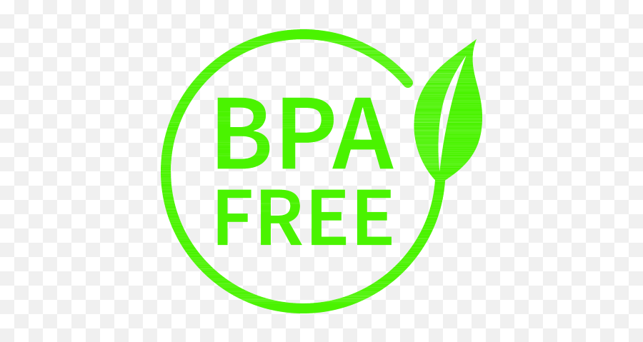 Bpa - Bpa Free Logo Free Emoji,Free Logo Images