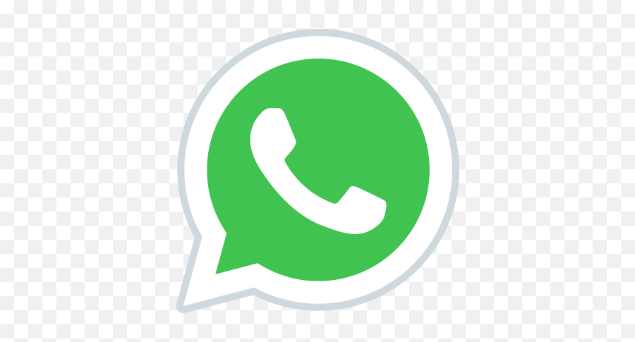 Online Hypnotherapy - Beverley Hypnosis Whatsapp Messenger Logo Png Emoji,Facetime Logo