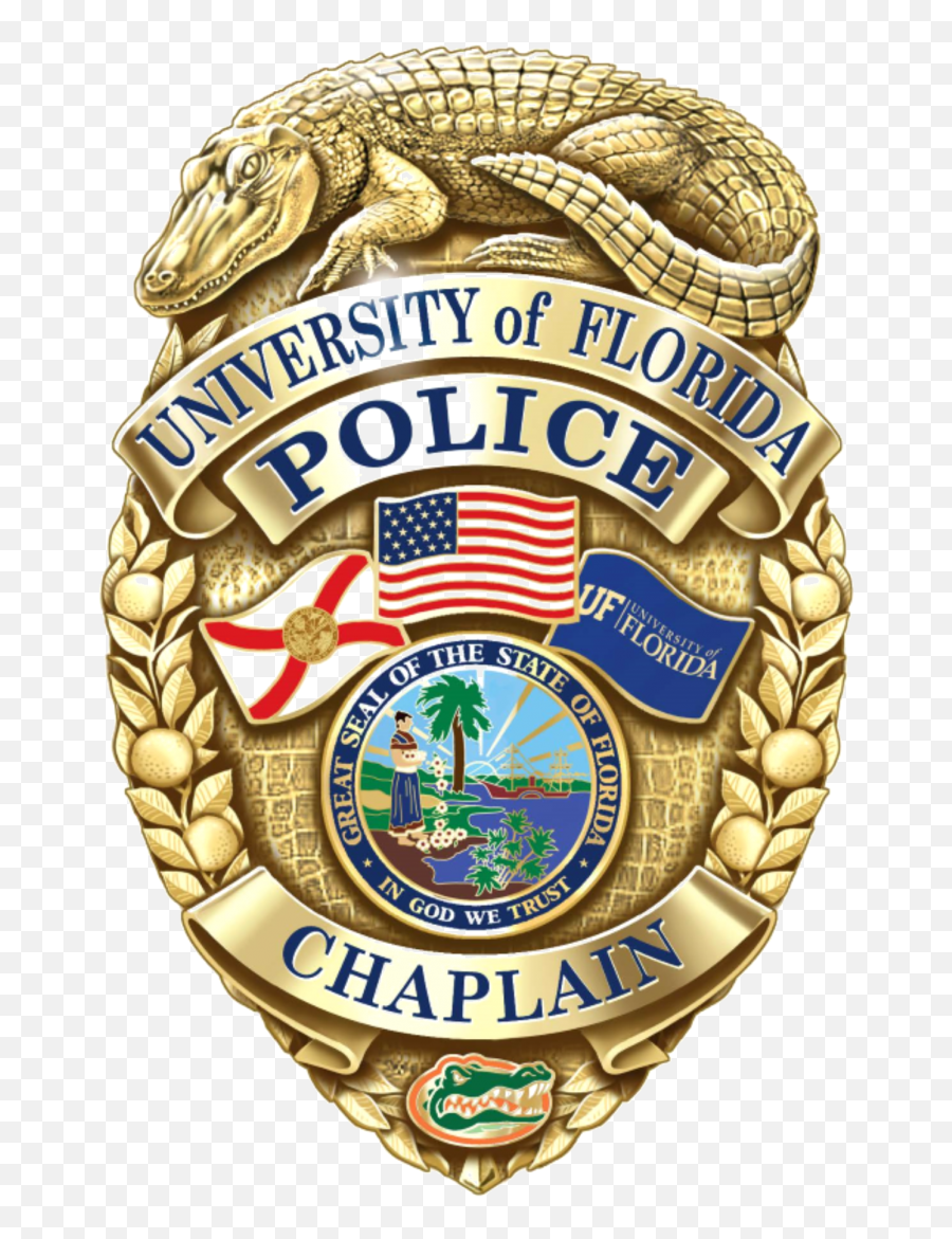 Star Police Badge Clipart - Law Enforcement Police Badge Solid Emoji,Police Badge Png