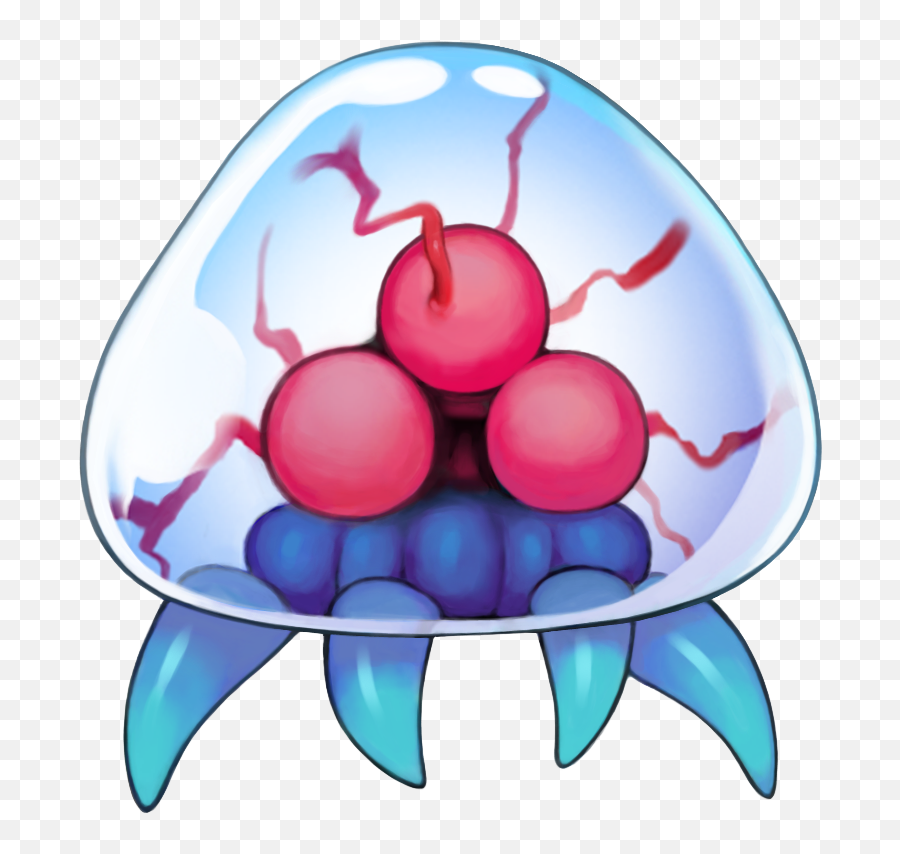Komayto - Kid Icarus Metroid Emoji,Kid Icarus Logo