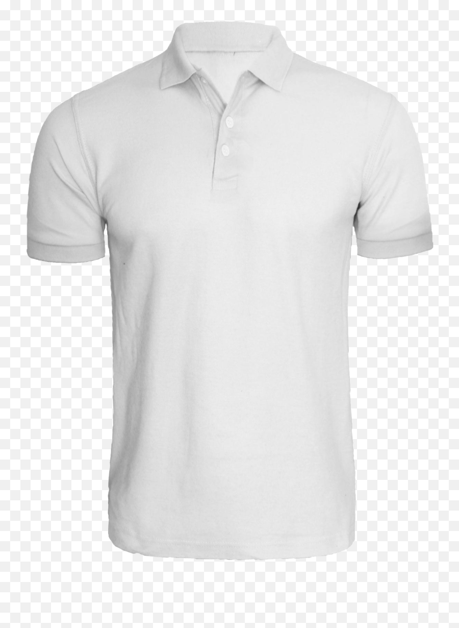 White T - Short Sleeve Emoji,T-shirt Png