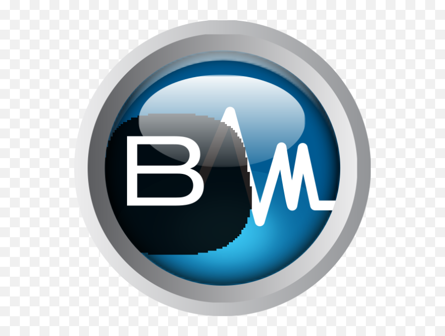 Bam Labs Logo Download - Language Emoji,Bam Png
