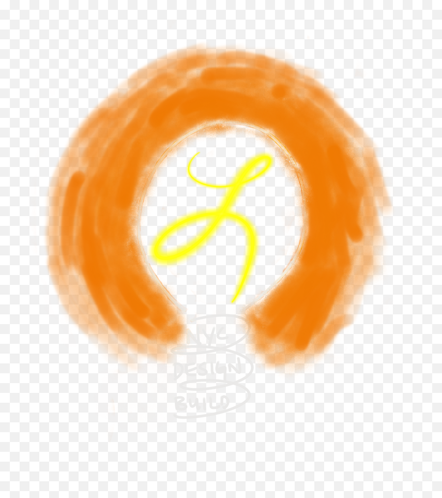 Portfolio Lementary Lighting - Drawing Emoji,Ll Logo