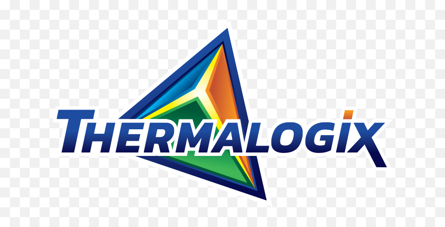 Thermalogix Fire Explosion Investigation Services Ri Ma Ct - Vertical Emoji,Fire Explosion Png