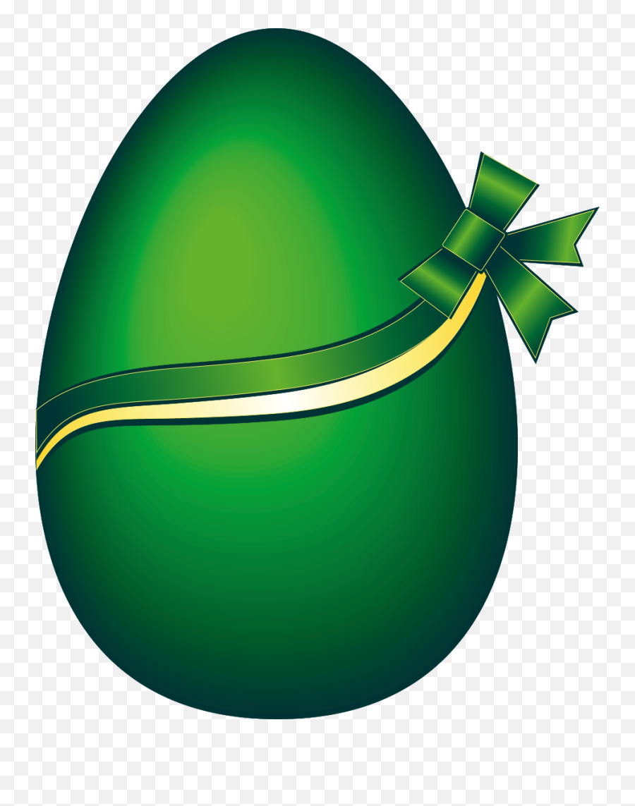 Tubes Clipart De Páscoa Easter Wallpaper Easter Egg Hunt - Oeuf De Paques Vert Png Emoji,Easter Egg Hunt Clipart