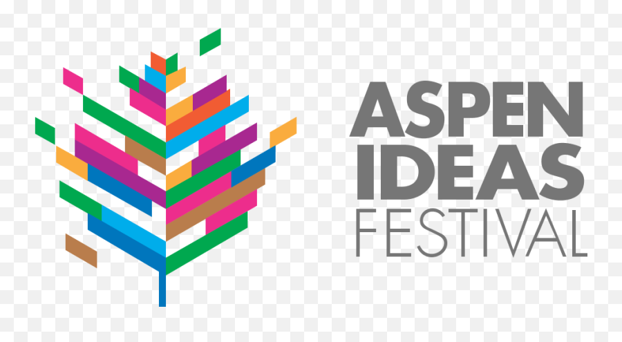 Join The Conversation Aspen Ideas - Aspen Ideas Health Logo Emoji,Sxsw Logo 2020