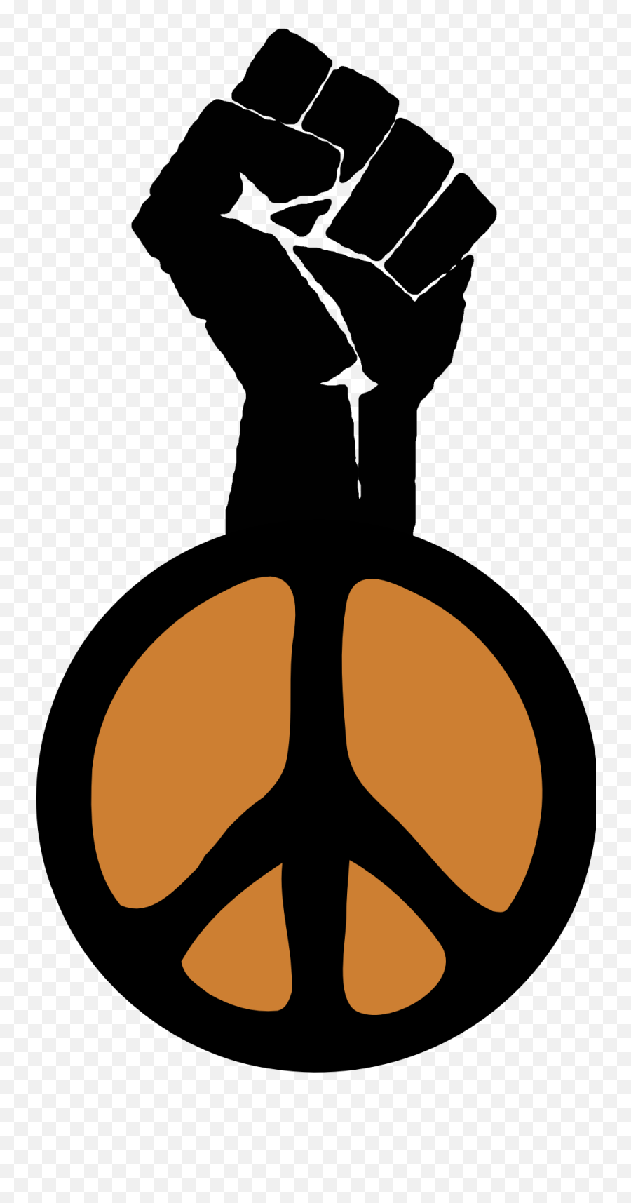 Fight The Power Clipart Free Image Download - Symbol Nat Rebellion Emoji,Fight Clipart