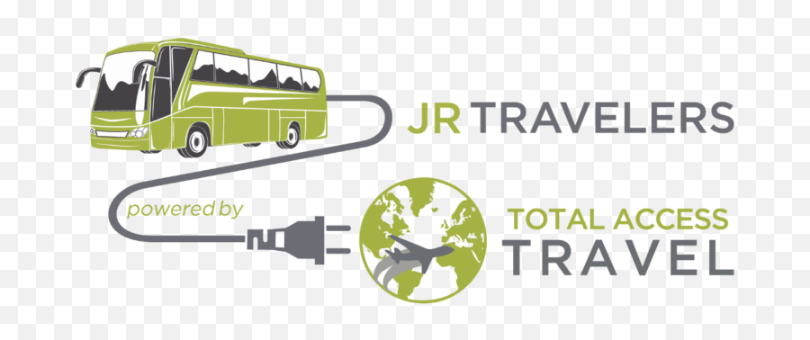 Jr Travelers Powered - Binary Options Killer Strategy Emoji,Travelers Logo