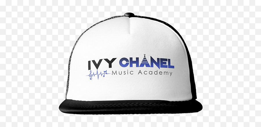 Shop Ivy C Music Academy - Unisex Emoji,Chanel Logo T-shirt