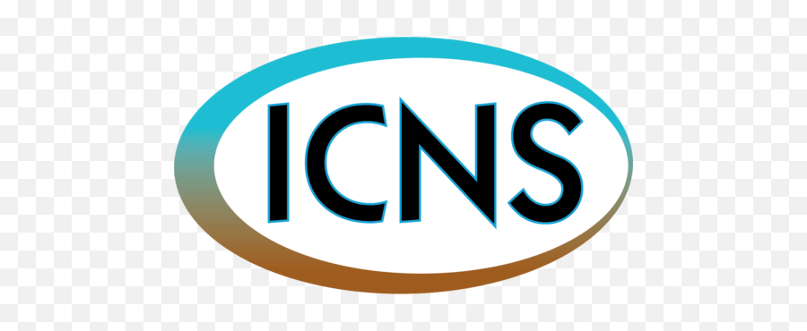 Icns Conference 2021 - Icns 2020 Emoji,Papers Please Logo