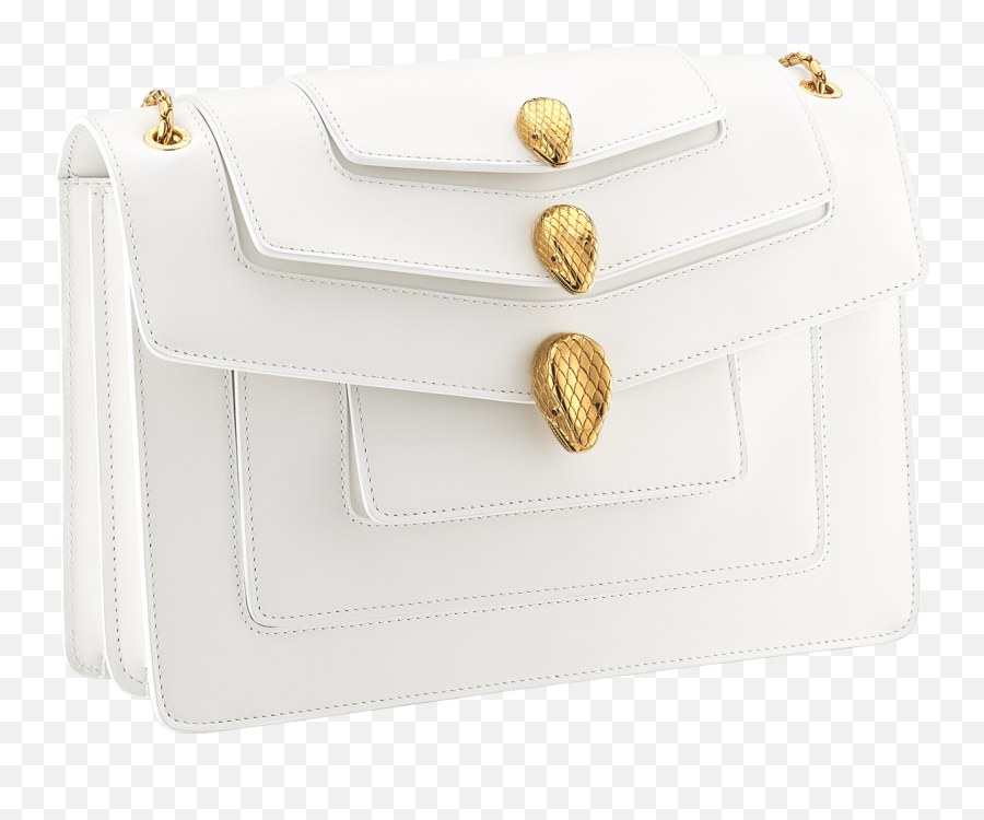 Bvlgari Shoulder Bag 288744 - Gucci Emoji,Alexander Wang Logo