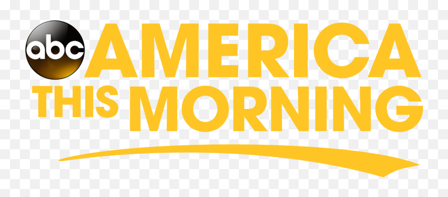 The Global Family Reunion - Abc News Emoji,Good Morning America Logo