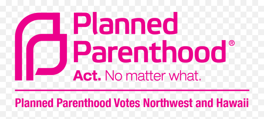 Alliance For Gun Responsibility - Planned Parenthood Emoji,Moms Demand Action Logo