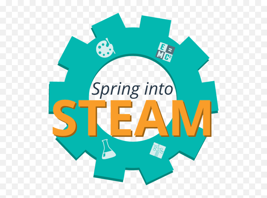 Steam - Vertical Emoji,Steam Logo