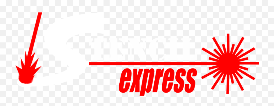 Stencil Express Stencil Express - Laser Cut Smt Stencils Diesel Mechanic Emoji,Logo Stencil