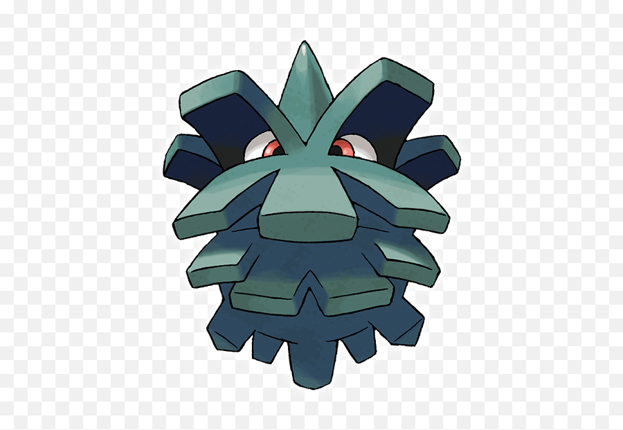 How To Beat Arlo In Pokémon Go - August 2020 Dot Esports Pine Cone Pokemon Emoji,Arlo Logo