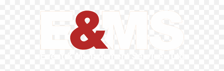 Ems Logo White Letters Set 650 X 410 Transparent - County Dot Emoji,Ems Logo