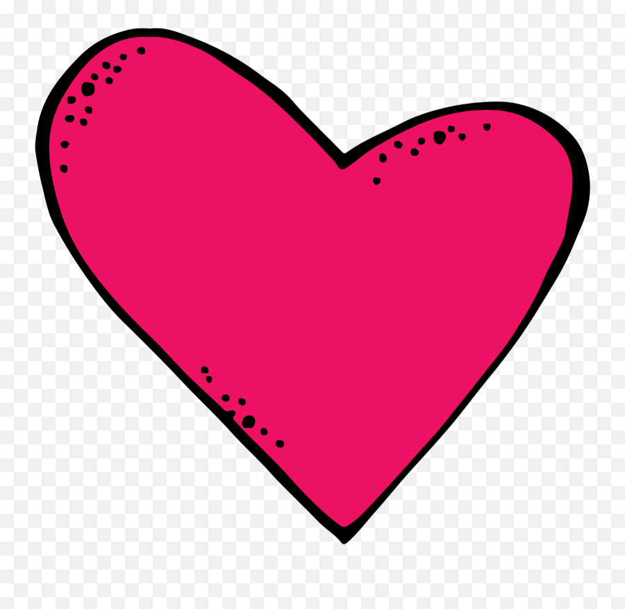 Library Of Library Baseball Newspaper Png Files - Melonheadz Heart Clipart Emoji,Newspaper Clipart