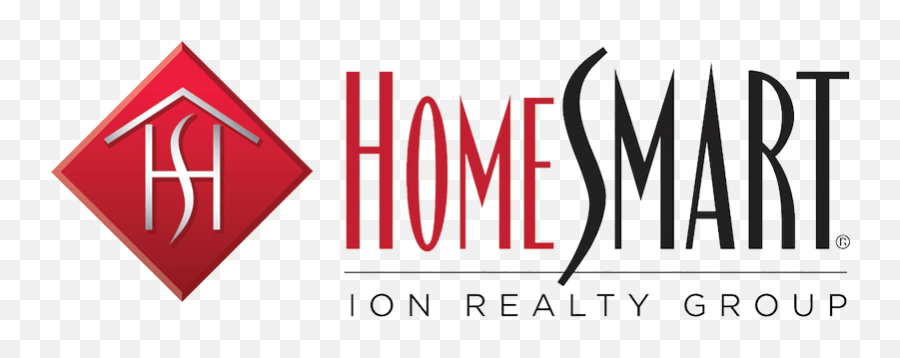 Home Renovation - Homesmart Emoji,Homesmart Logo