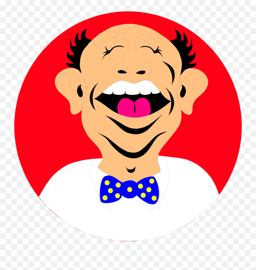 Free Laughing Cartoon Images Download - Laughing Cartoon Images In Hd Emoji,Laughing Clipart