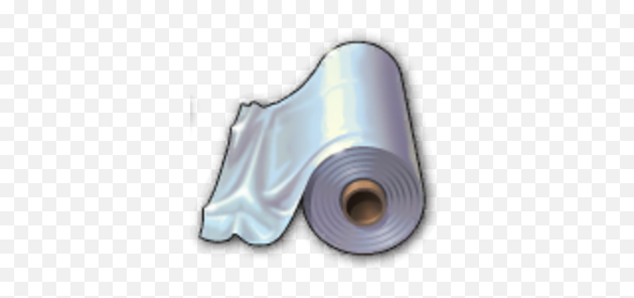 Cotton Fabric - Household Paper Product Emoji,Fabric Png