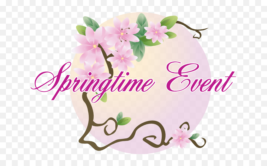 Spring Clipart - Graphics Of The Renewal Of Springtime Thank You So Much Emoji,Spring Season Clipart