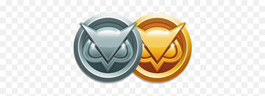 Vanoss And Friends Festivities - Get Vanoss Coins On Monster Legends Emoji,Vanoss Logo