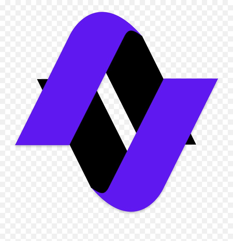 Nathan Clinton - Modern Warfare Tips And Tricks Vertical Emoji,Modern Warfare Logo Png