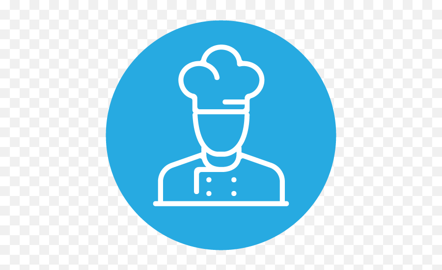 Servsafe Foodservice Manager - Louisiana Restaurant Association Emoji,Servsafe Logo