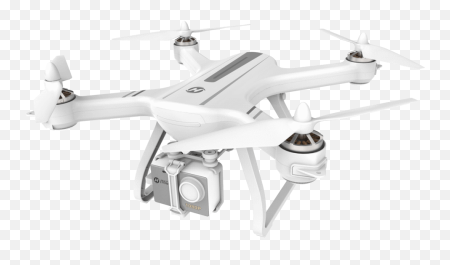 Drone Png Transparent - All Drones Firstperson View Emoji,Drone Transparent Background