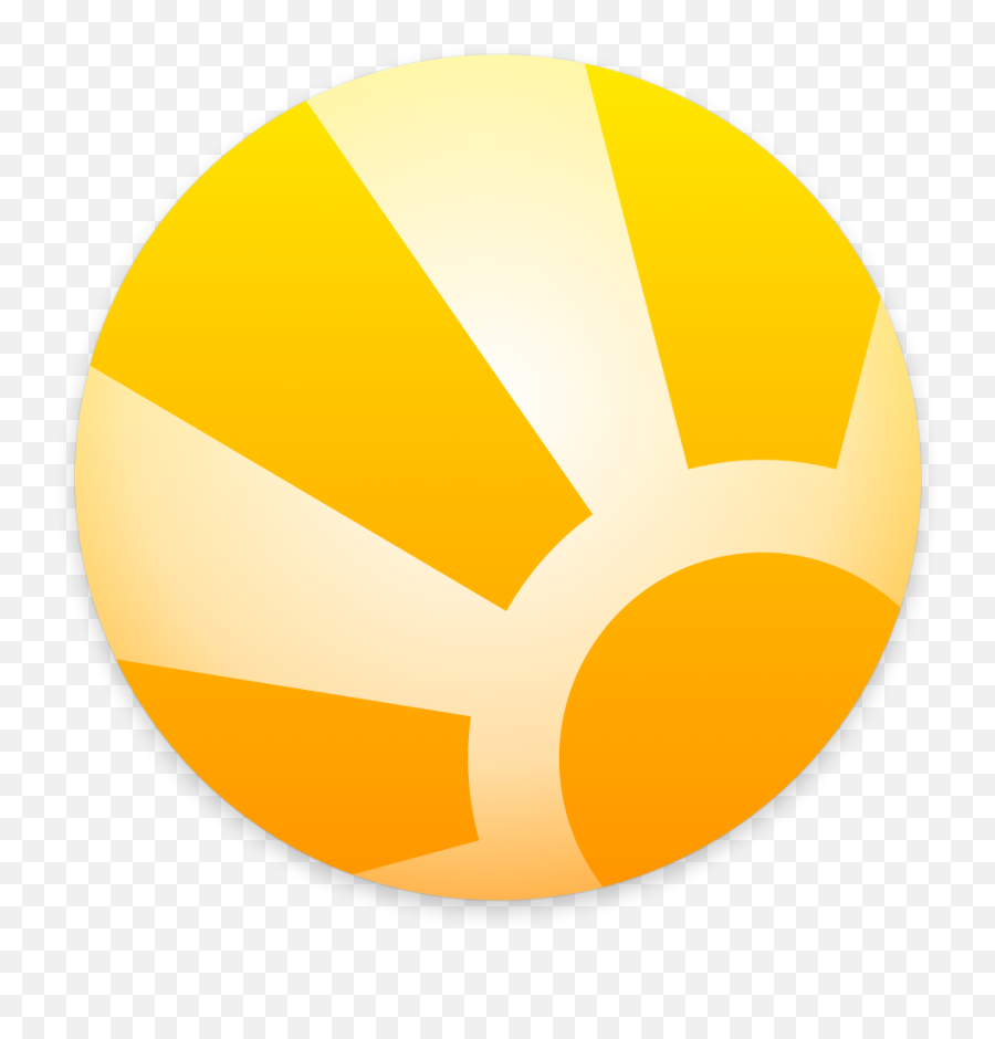 Mondaycom Vs Daylite For Mac Comparison Getapp - Daylite Crm Logo Emoji,Mac Logo