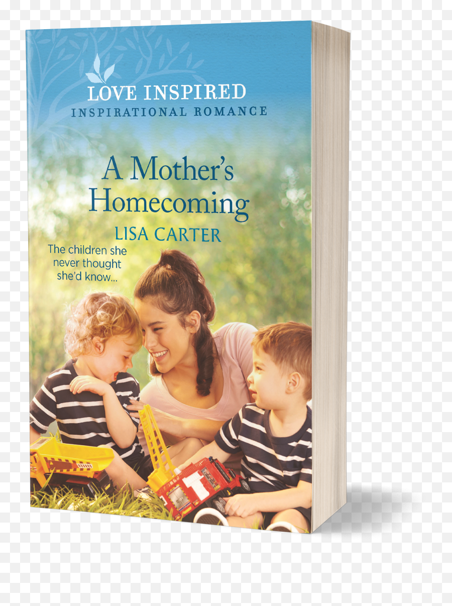 A Mothers Homecoming Lisa Carter Author Emoji,Homecoming Png