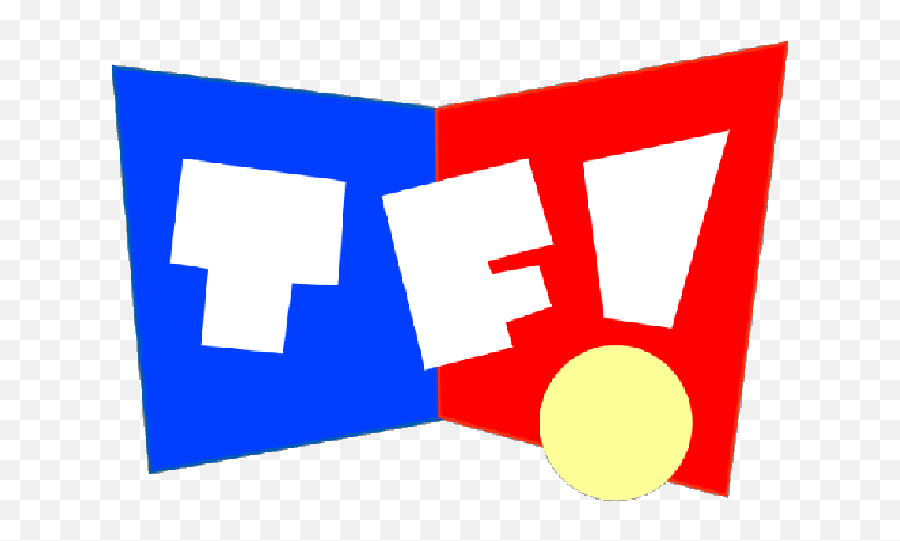 Tf Revival And America Dream Logos Wiki Fandom Emoji,Revival Logo